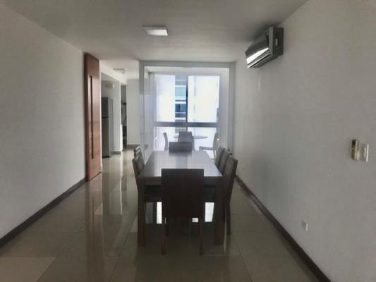 , Apartamento en alquiler en Coco del Mar | P3661700