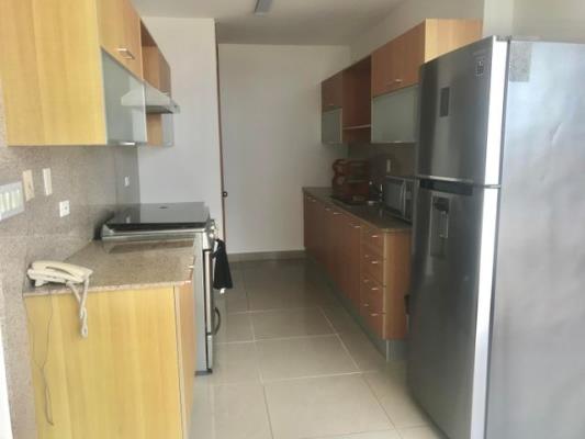 , Apartamento en alquiler en Coco del Mar | P3661700