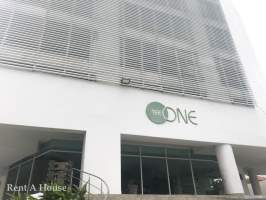 San Francisco Panamá