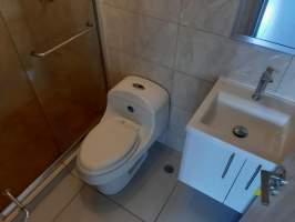 San Francisco Panamá