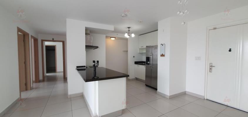, apartamento