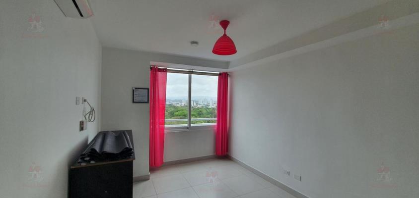 , Apartamento en venta en San Francisco | P3661826