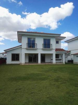 Fairway Estate , Santa Maria