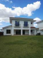 Fairway Estate  Santa Maria, Panamá