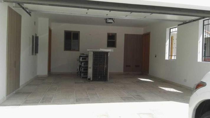 Fairway Estate , Área Metropolitana