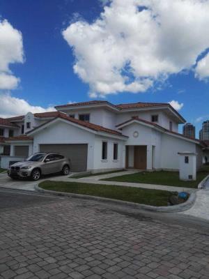 Fairway Estate , casa