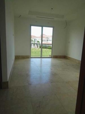 Fairway Estate , Santa Maria