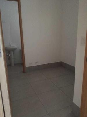 Fairway Estate , Área Metropolitana