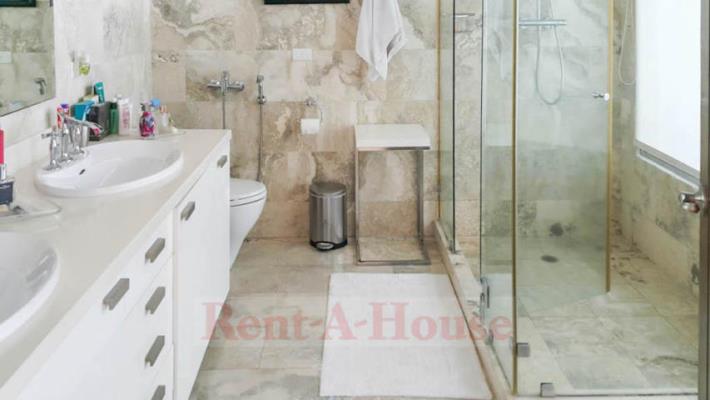 , Área Metropolitana