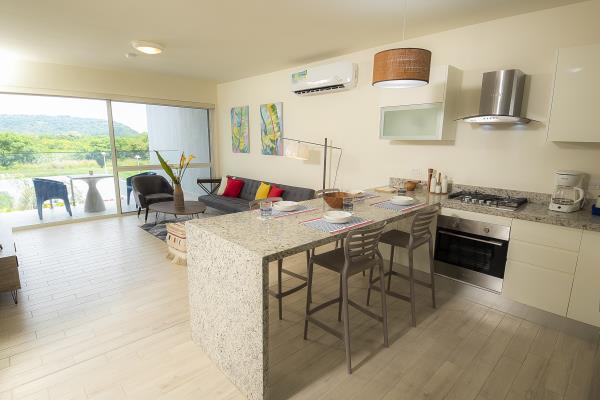 , Apartamento en venta en Chame | P3664185