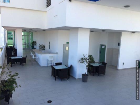 Firenze Tower, Apartamento en venta en San Francisco | Firenze Tower -  P3664549