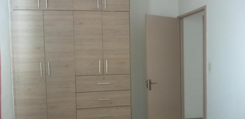 Firenze Tower, Apartamento en venta en San Francisco | Firenze Tower -  P3664549