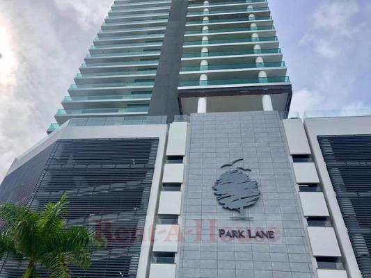 , Área Metropolitana