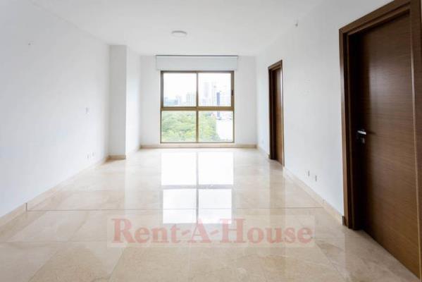 , Área Metropolitana