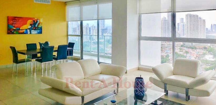 , Área Metropolitana