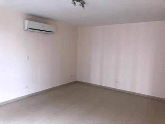 , Área Metropolitana