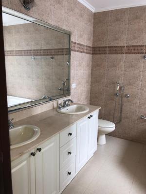 , Apartamento en alquiler en Punta Paitilla | P3665039