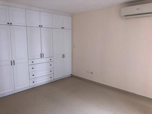 , Área Metropolitana