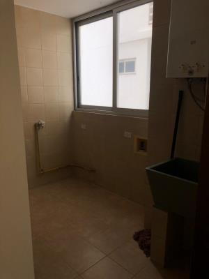 , Apartamento en alquiler en Punta Paitilla | P3665039