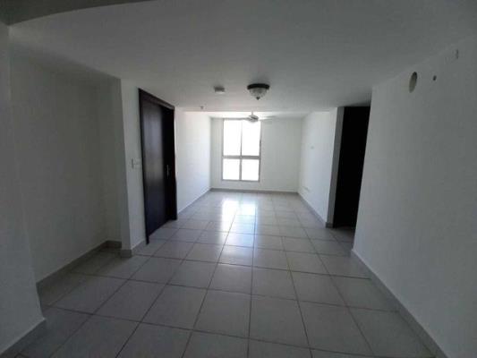 , Apartamento en alquiler en San Francisco | P3665067