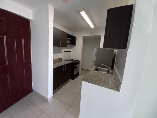 , Apartamento en alquiler en San Francisco | P3665067