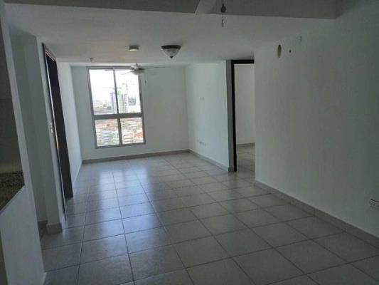 , Apartamento en alquiler en San Francisco | P3665067