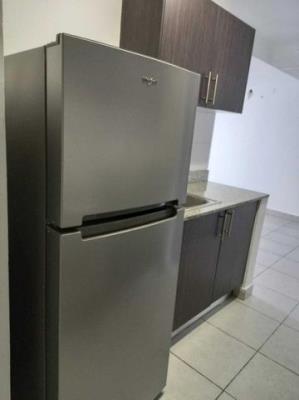 , Apartamento en alquiler en San Francisco | P3665067