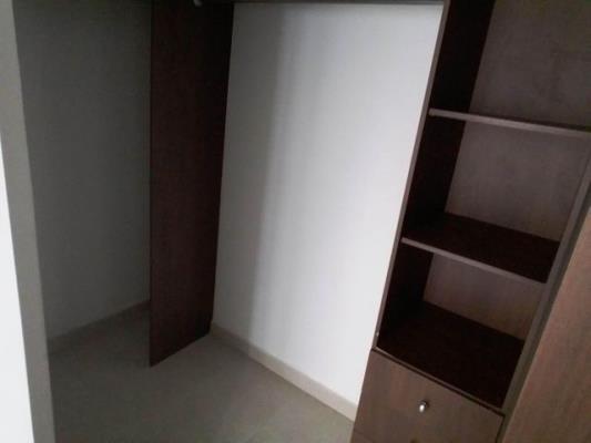 , Apartamento en alquiler en San Francisco | P3665088