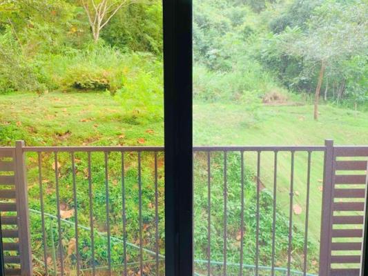 , Apartamento en alquiler en Ancón | P3665144