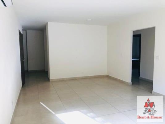 , Apartamento en alquiler en Ancón | P3665144