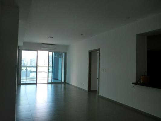 , Apartamento en alquiler en Avenida Balboa | P3665165