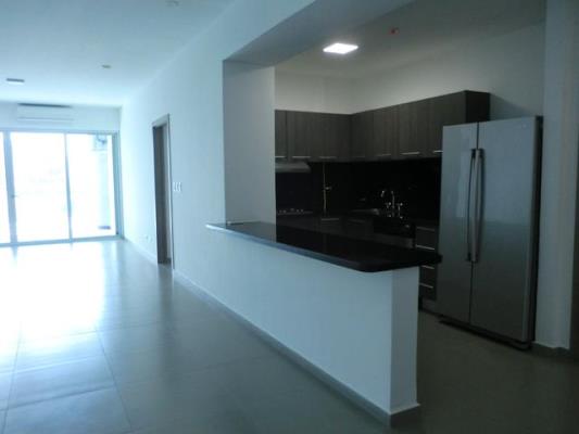 , Área Metropolitana