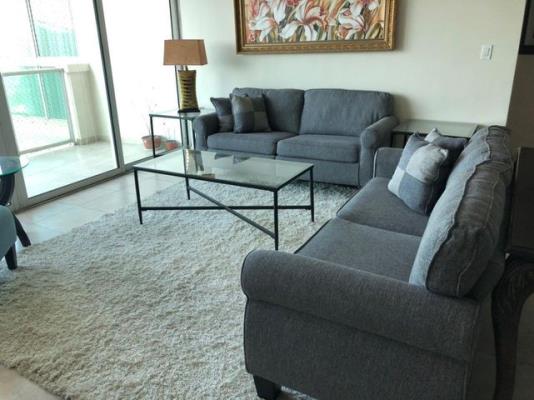 , Área Metropolitana