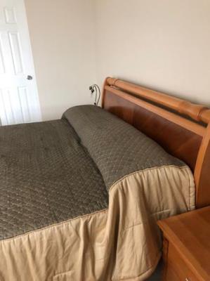 , Área Metropolitana