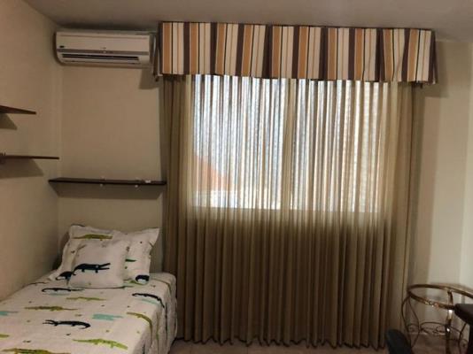 , Apartamento en alquiler en Punta Pacifica | P3665186