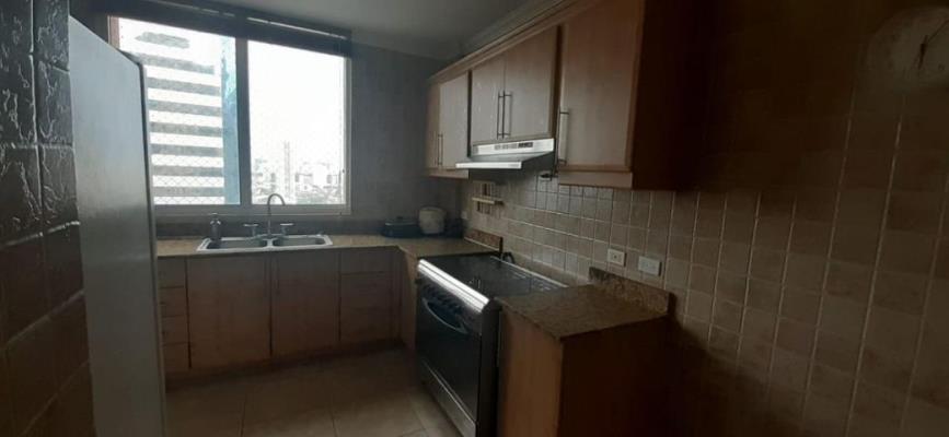 , Área Metropolitana