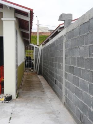 , Casa en alquiler en Puerto Caimito | P3666124