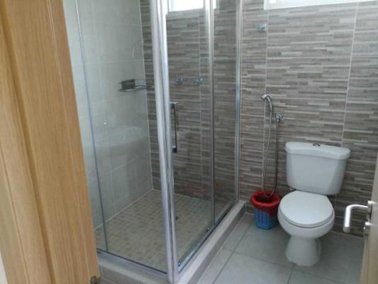 , Casa en alquiler en Rufina Alfaro | P3666159