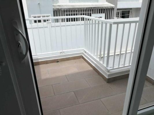 , Casa en alquiler en Rufina Alfaro | P3666159