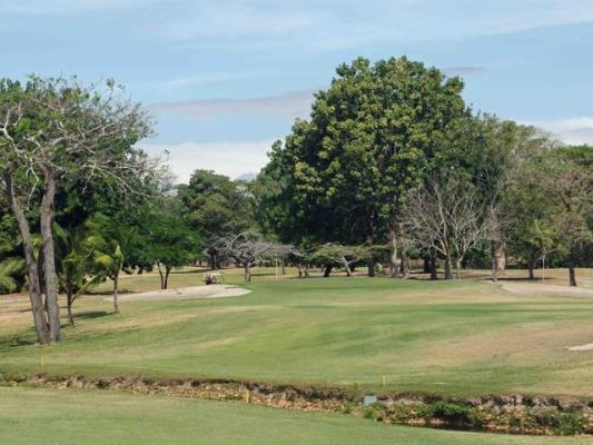 , Casa en venta en Nueva Gorgona | P3666180