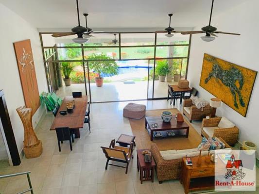 , Casa en venta en Nueva Gorgona | P3666180