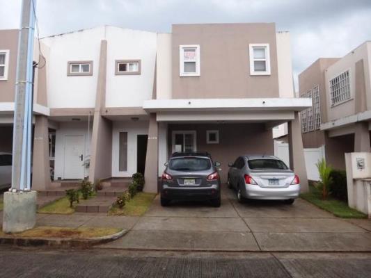 PH Everest, Casa en venta en Rufina Alfaro | PH Everest -  P3666222