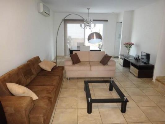 PH Everest, Casa en venta en Rufina Alfaro | PH Everest -  P3666222