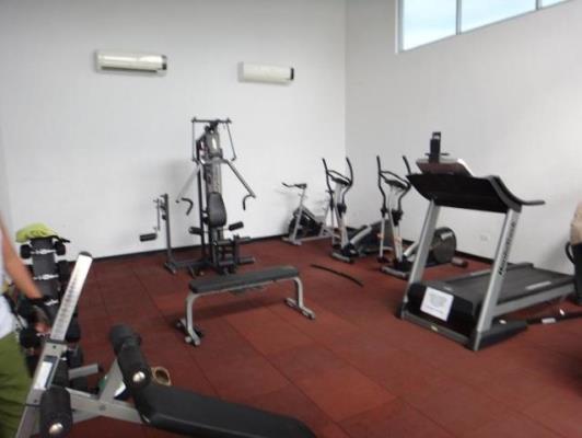 PH Everest, Casa en venta en Rufina Alfaro | PH Everest -  P3666222