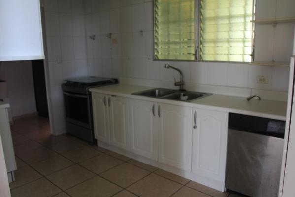 , Casa en alquiler en Rufina Alfaro | P3666243