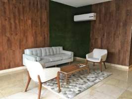 San Francisco Panamá