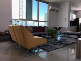 San Francisco Panamá