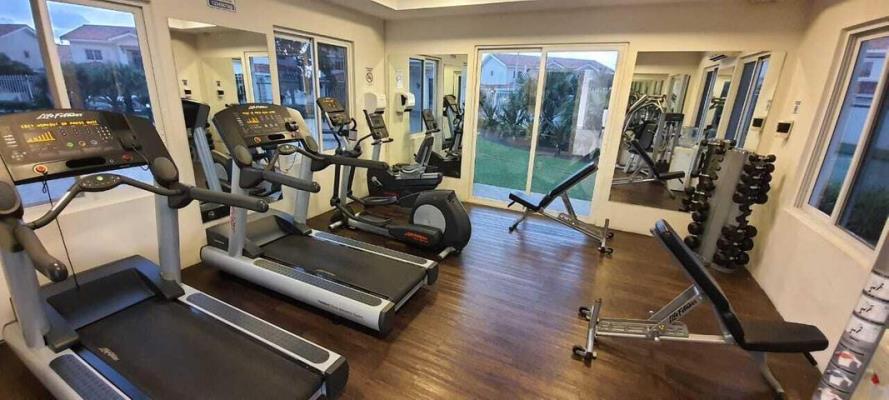 , Casa en alquiler en Juan Diaz | P3666446