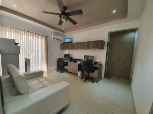 , Casa en alquiler en Juan Diaz | P3666453