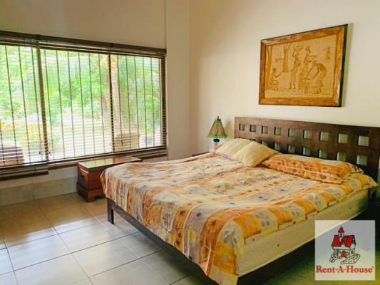 , Casa en alquiler en Nueva Gorgona | P3666467